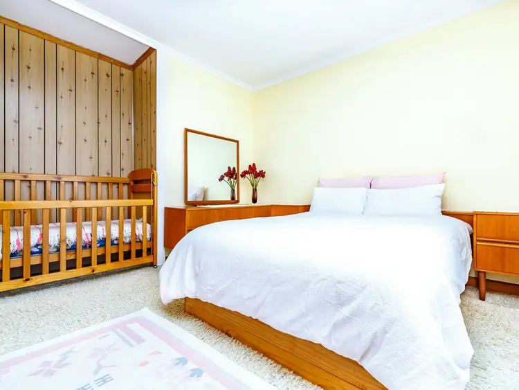 Seventh view of Homely house listing, 22 Corinda Grove, West Moonah TAS 7009