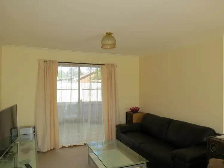 Fourth view of Homely unit listing, Unit 3/23 Taylor Street, Bairnsdale VIC 3875