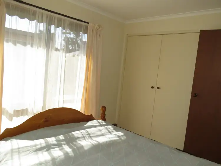 Sixth view of Homely unit listing, Unit 3/23 Taylor Street, Bairnsdale VIC 3875