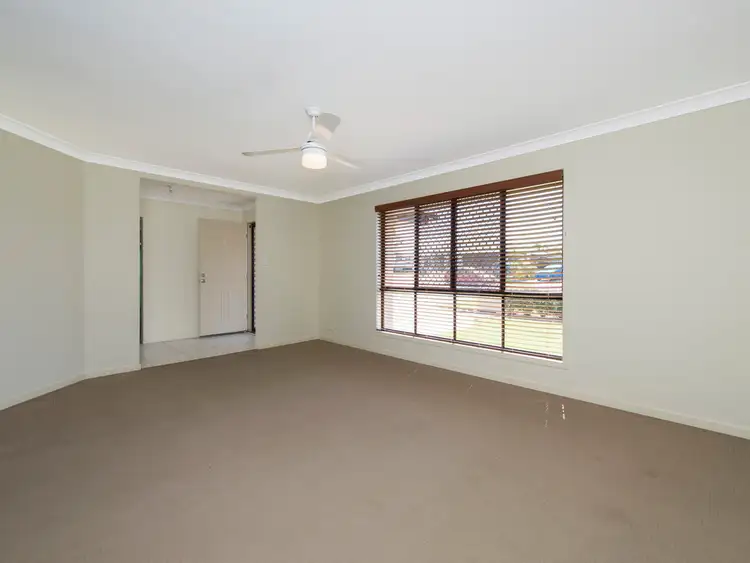 Second view of Homely house listing, 51 Maidenwell Road, Ormeau QLD 4208
