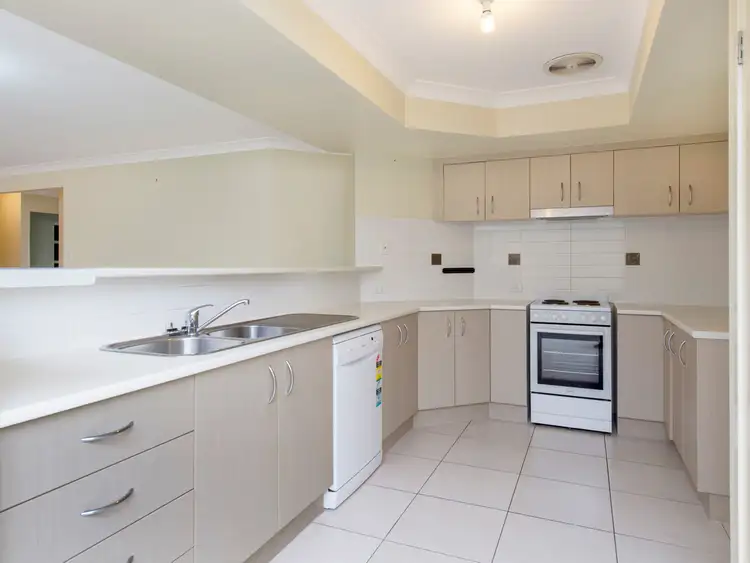 Third view of Homely house listing, 51 Maidenwell Road, Ormeau QLD 4208