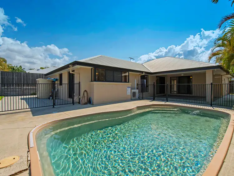 Fourth view of Homely house listing, 51 Maidenwell Road, Ormeau QLD 4208