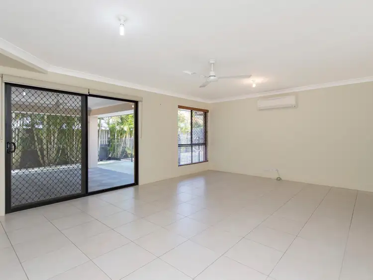 Fifth view of Homely house listing, 51 Maidenwell Road, Ormeau QLD 4208