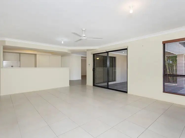 Sixth view of Homely house listing, 51 Maidenwell Road, Ormeau QLD 4208