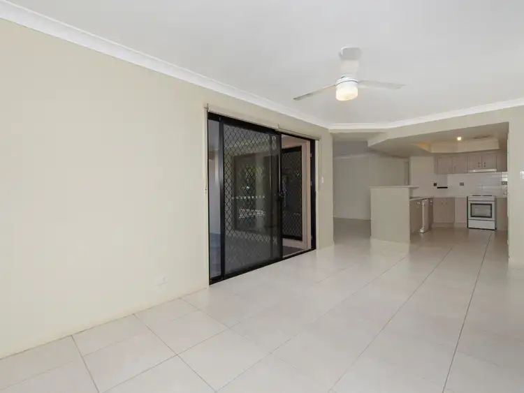 Seventh view of Homely house listing, 51 Maidenwell Road, Ormeau QLD 4208