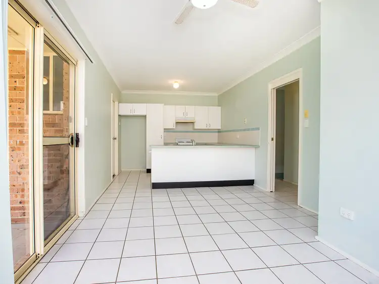 Third view of Homely house listing, 4A Talavera Close, Raymond Terrace NSW 2324