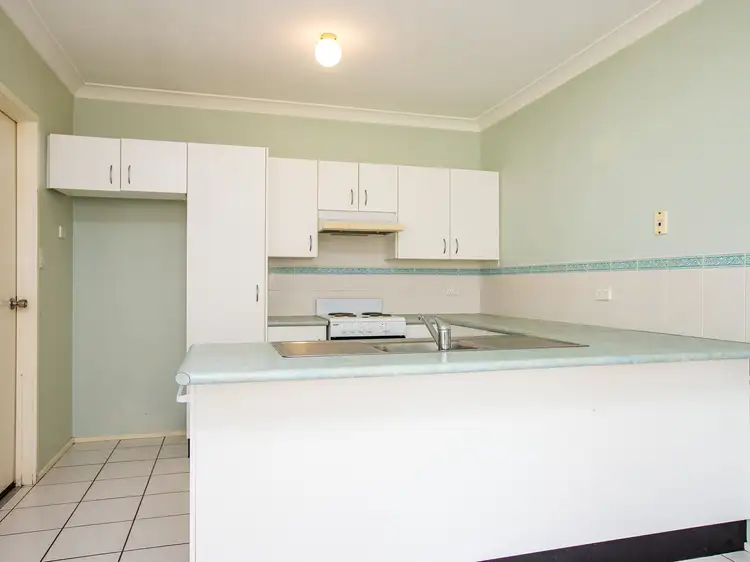 Fourth view of Homely house listing, 4A Talavera Close, Raymond Terrace NSW 2324