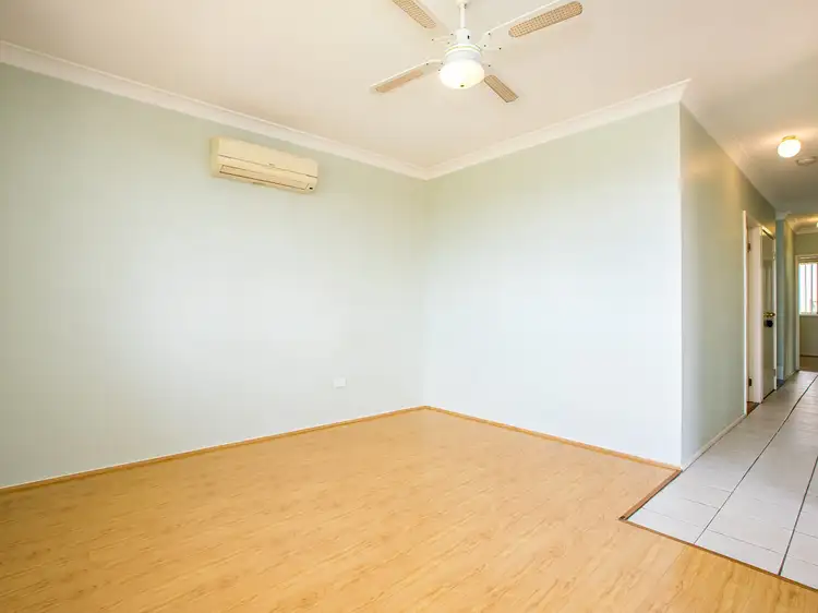 Fifth view of Homely house listing, 4A Talavera Close, Raymond Terrace NSW 2324