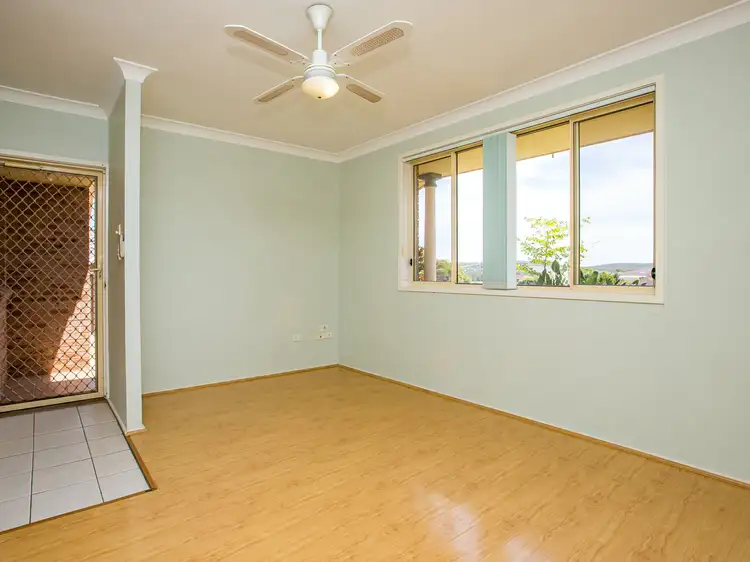 Sixth view of Homely house listing, 4A Talavera Close, Raymond Terrace NSW 2324