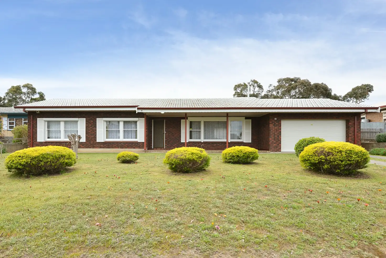 Main view of Homely house listing, 18 Keithalan Avenue, Victor Harbor SA 5211