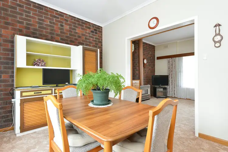 Third view of Homely house listing, 18 Keithalan Avenue, Victor Harbor SA 5211