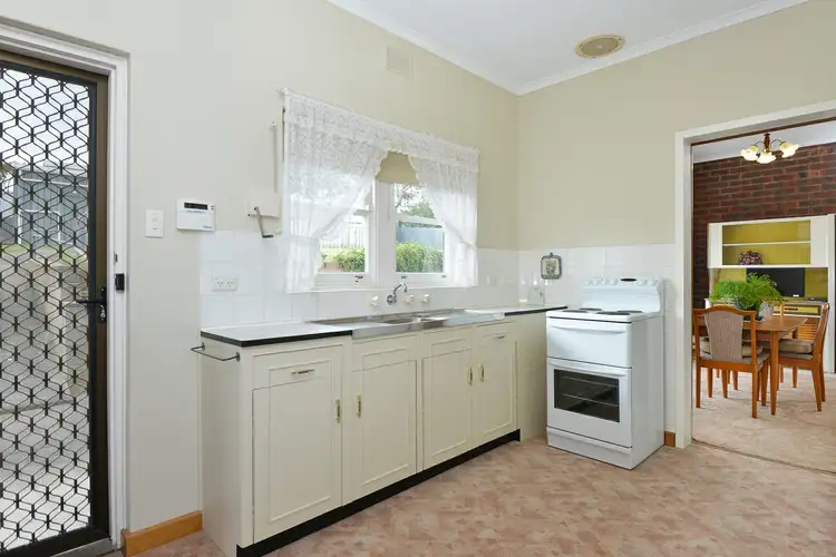 Fourth view of Homely house listing, 18 Keithalan Avenue, Victor Harbor SA 5211