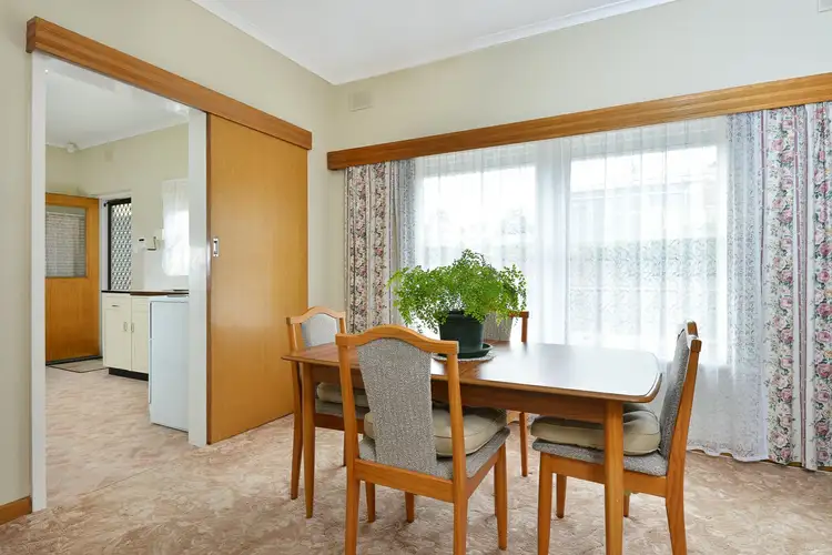 Sixth view of Homely house listing, 18 Keithalan Avenue, Victor Harbor SA 5211