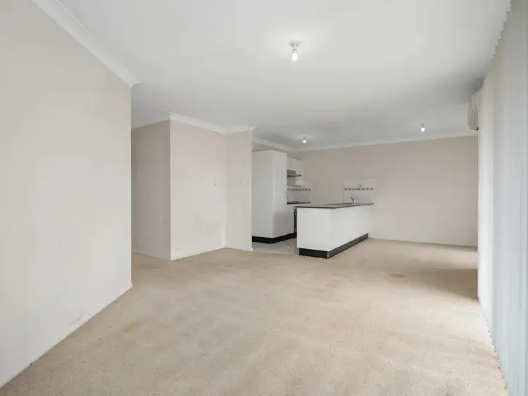 Third view of Homely townhouse listing, 3/241 Maitland Rd, Cessnock NSW 2325