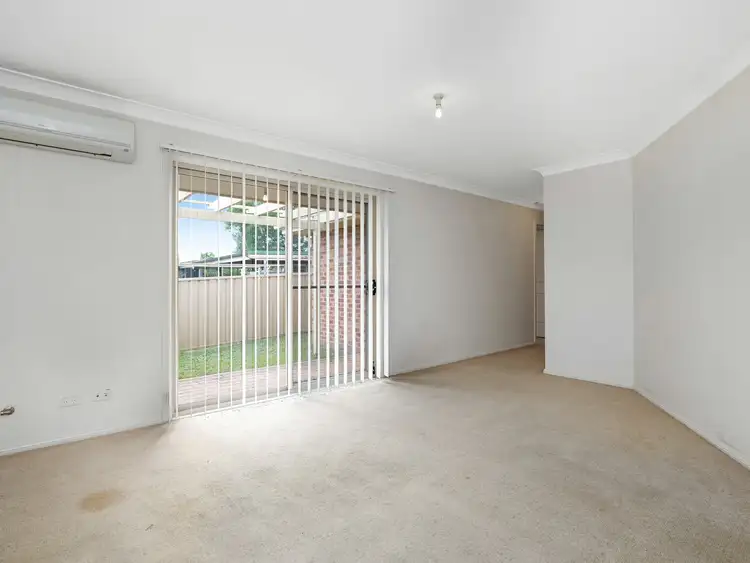 Fourth view of Homely townhouse listing, 3/241 Maitland Rd, Cessnock NSW 2325