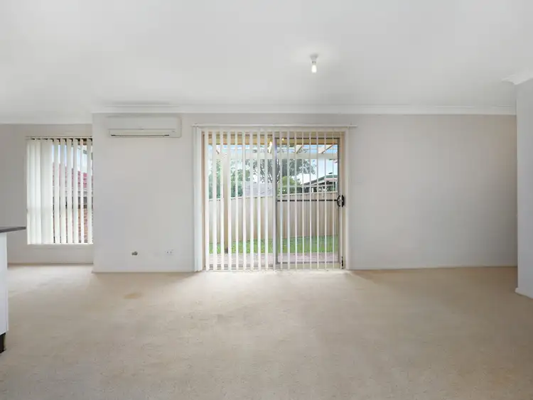 Fifth view of Homely townhouse listing, 3/241 Maitland Rd, Cessnock NSW 2325
