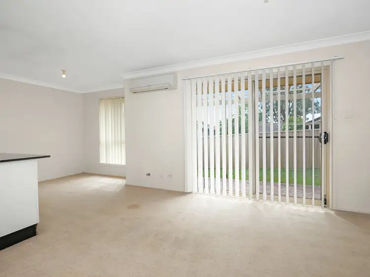Sixth view of Homely townhouse listing, 3/241 Maitland Rd, Cessnock NSW 2325