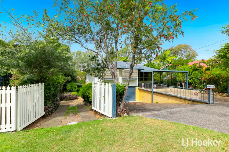 Third view of Homely house listing, 8 Sunview Street, Thornlands QLD 4164