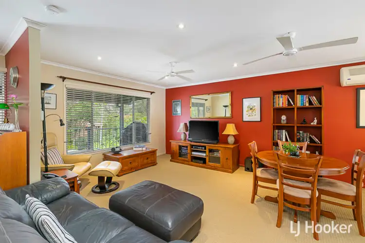 Fourth view of Homely house listing, 8 Sunview Street, Thornlands QLD 4164