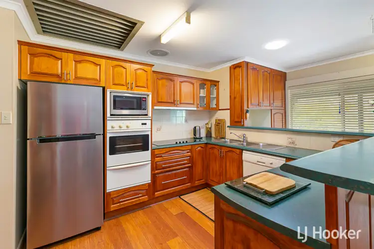 Fifth view of Homely house listing, 8 Sunview Street, Thornlands QLD 4164