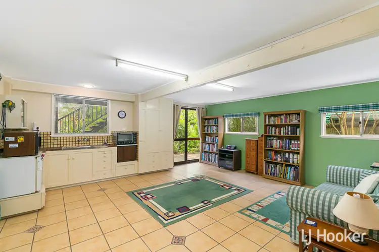Sixth view of Homely house listing, 8 Sunview Street, Thornlands QLD 4164