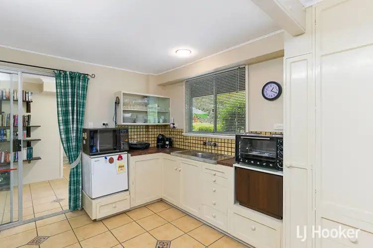 Seventh view of Homely house listing, 8 Sunview Street, Thornlands QLD 4164