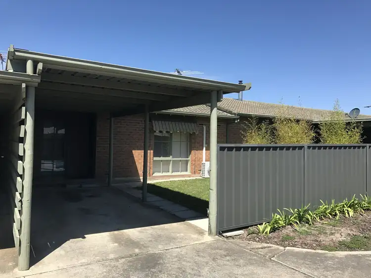 3/4 Queen Street, Mount Barker SA 5251