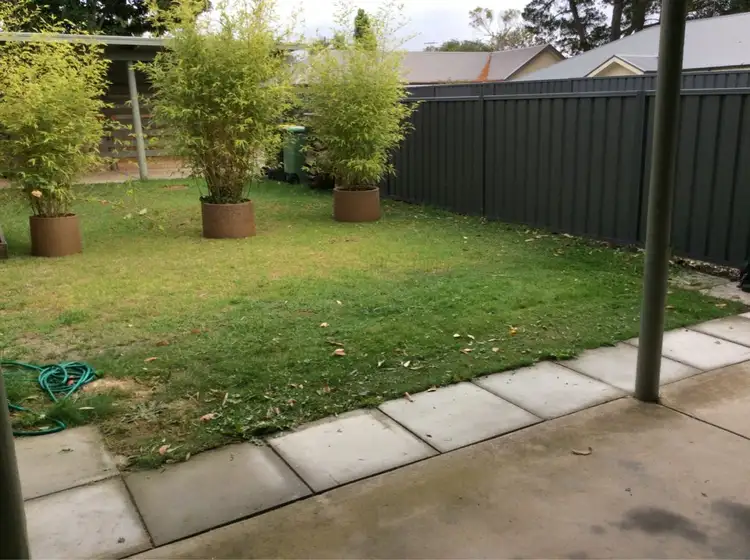 Second view of Homely unit listing, 3/4 Queen Street, Mount Barker SA 5251