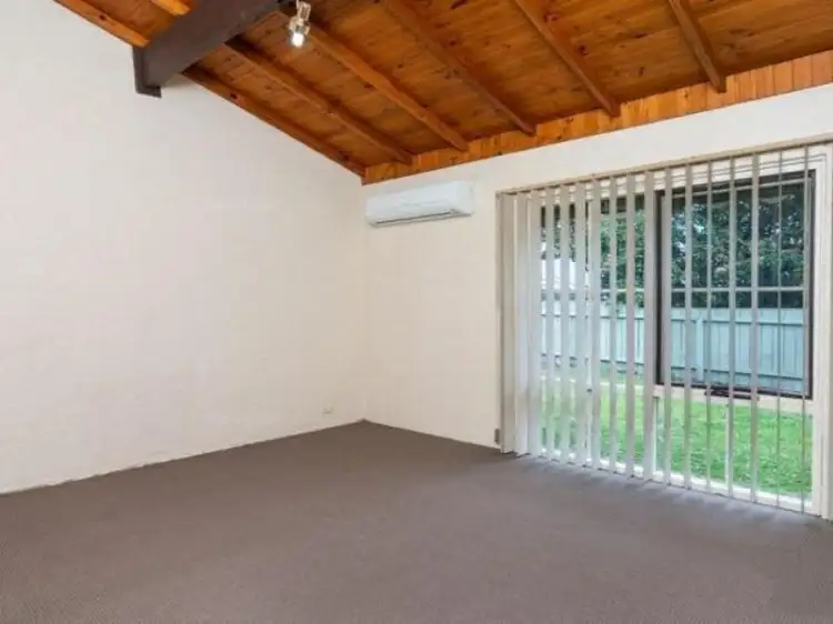 Third view of Homely unit listing, 3/4 Queen Street, Mount Barker SA 5251