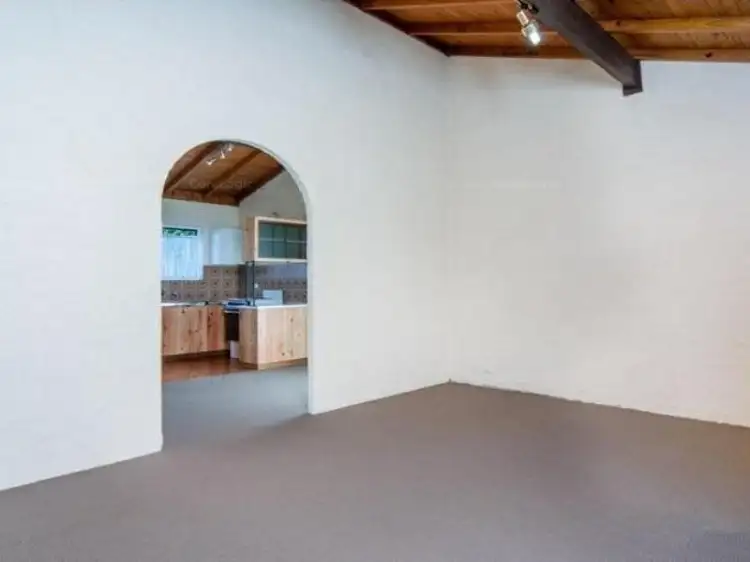 Fourth view of Homely unit listing, 3/4 Queen Street, Mount Barker SA 5251