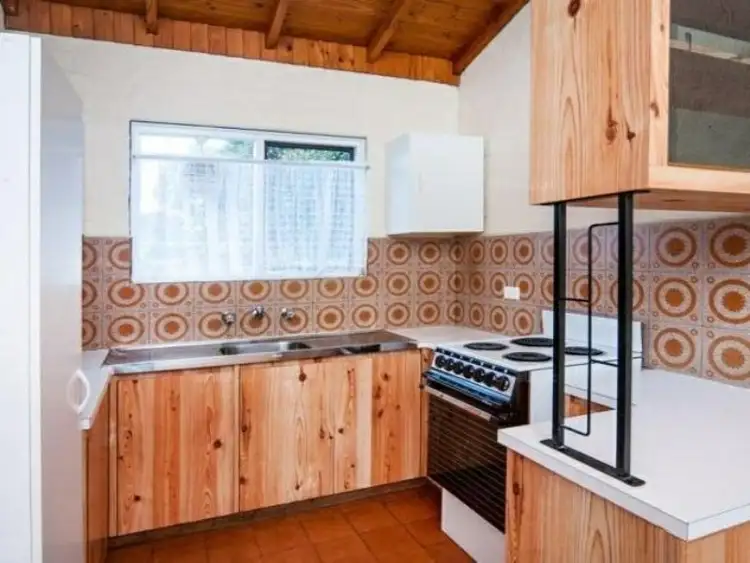 Sixth view of Homely unit listing, 3/4 Queen Street, Mount Barker SA 5251