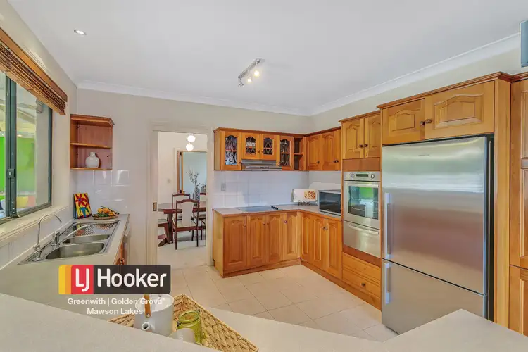Third view of Homely house listing, 5 Shelduck Court, Wynn Vale SA 5127