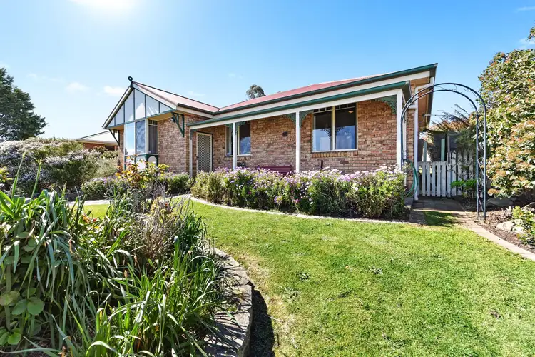 Main view of Homely house listing, 39 Goya Road, Newnham TAS 7248