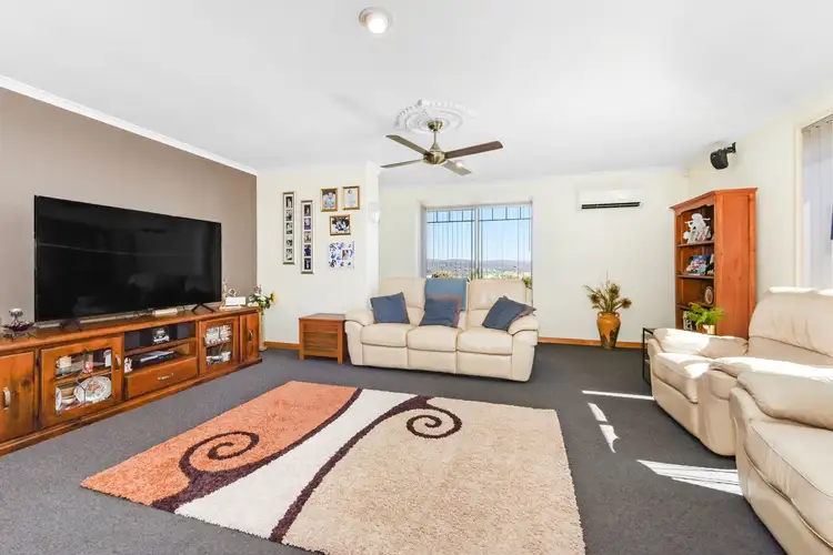 Third view of Homely house listing, 39 Goya Road, Newnham TAS 7248