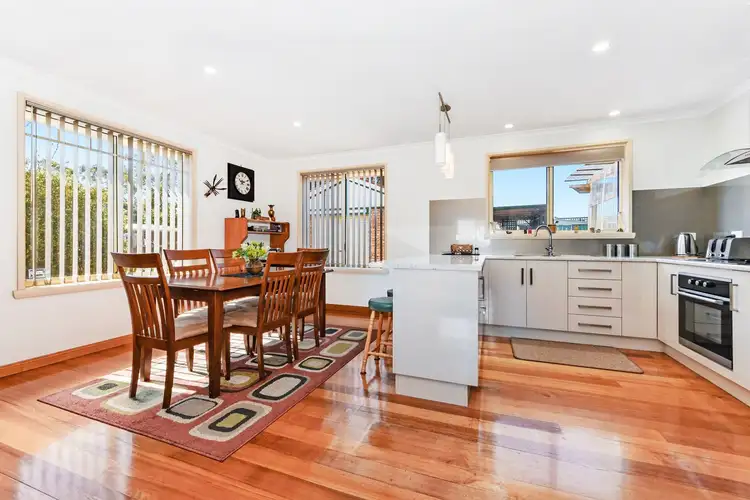 Fourth view of Homely house listing, 39 Goya Road, Newnham TAS 7248