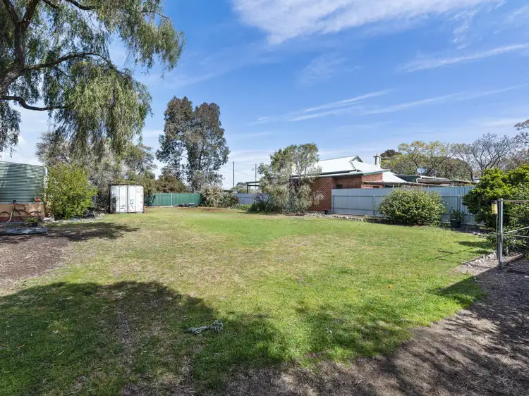 Third view of Homely house listing, 1 Kingscote Street, Alberton SA 5014
