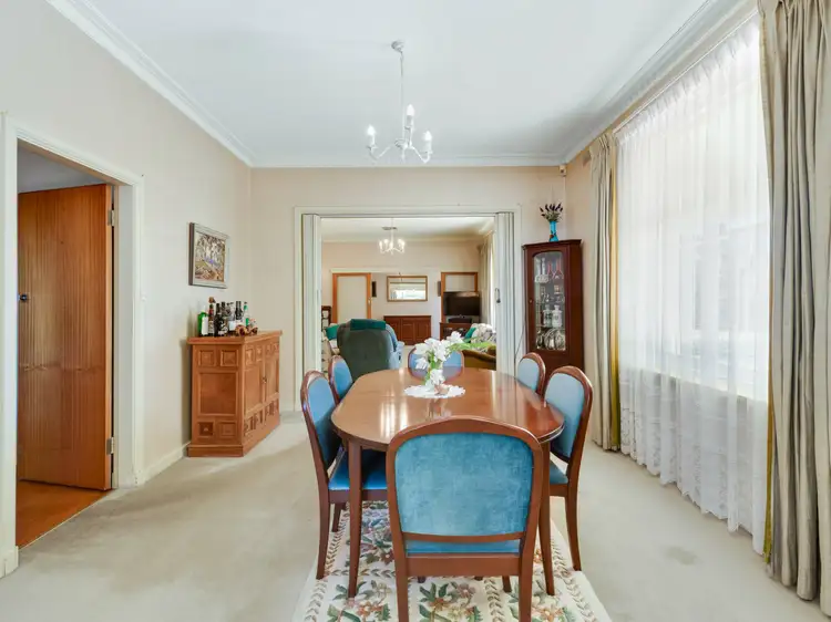 Sixth view of Homely house listing, 1 Kingscote Street, Alberton SA 5014