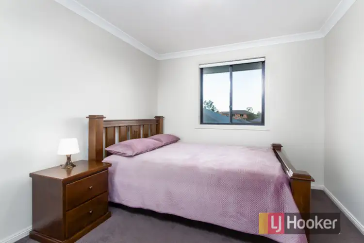 Sixth view of Homely townhouse listing, 16/29 O'Brien Street, Mount Druitt NSW 2770