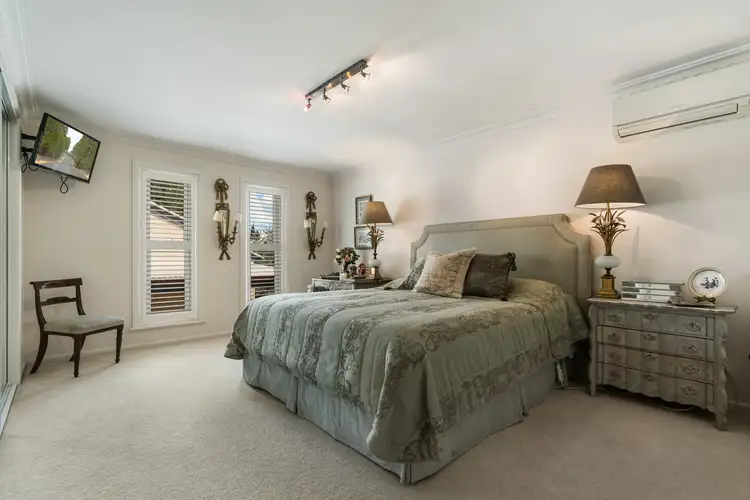 Fifth view of Homely house listing, 40 Kite Street, Orange NSW 2800