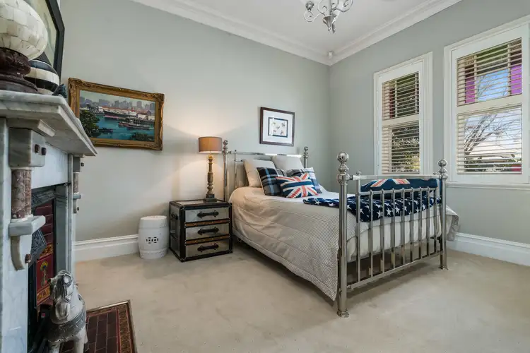 Sixth view of Homely house listing, 40 Kite Street, Orange NSW 2800