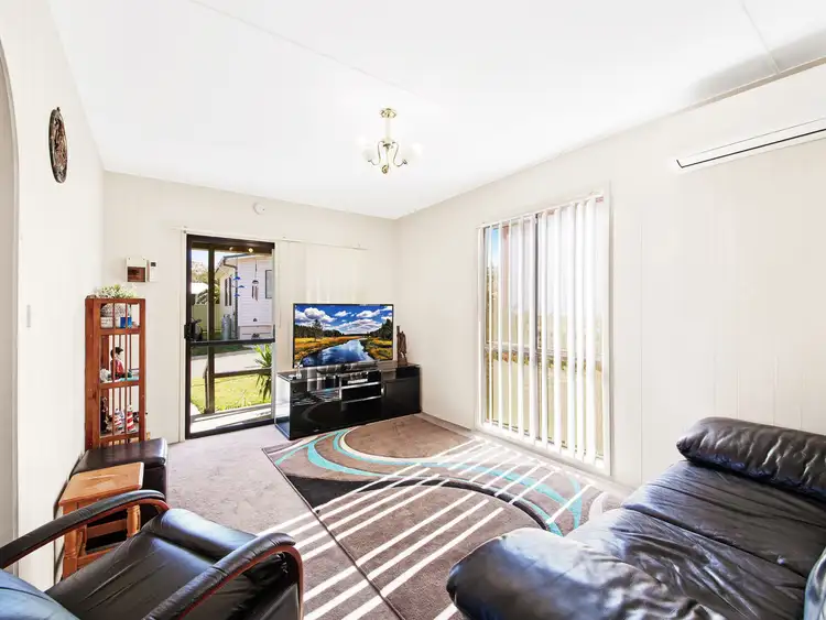 Second view of Homely retirement listing, 101/51 Kamilaroo Avenue, Lake Munmorah NSW 2259