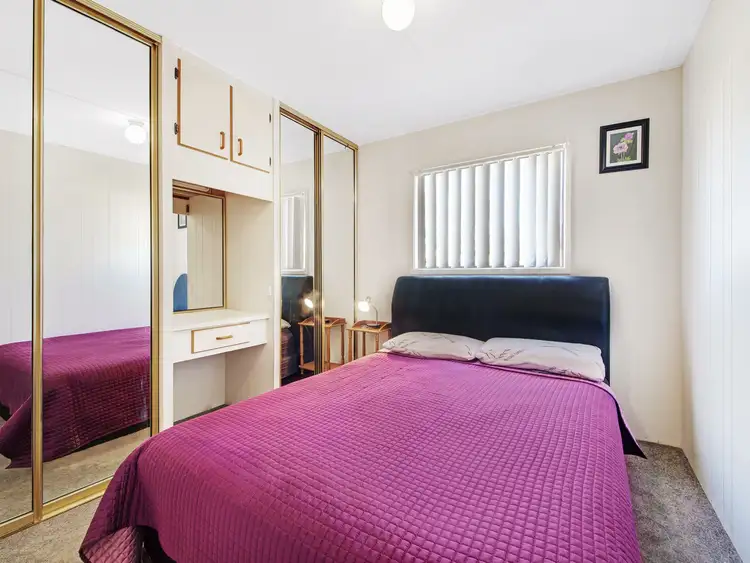 Fourth view of Homely retirement listing, 101/51 Kamilaroo Avenue, Lake Munmorah NSW 2259