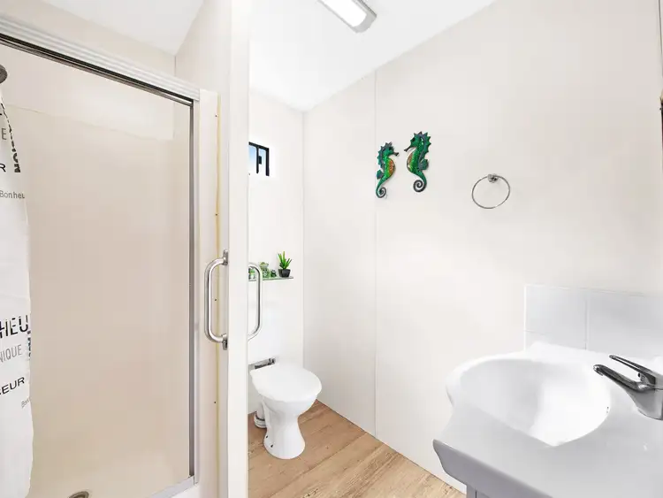 Fifth view of Homely retirement listing, 101/51 Kamilaroo Avenue, Lake Munmorah NSW 2259