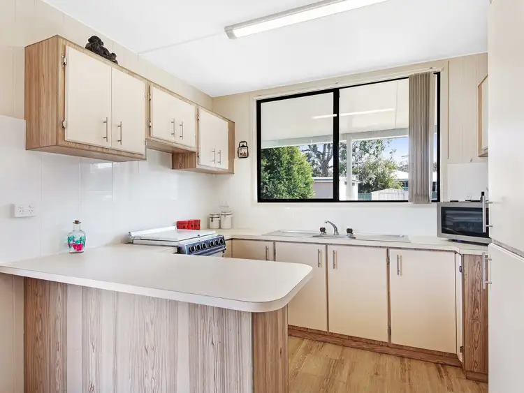 Seventh view of Homely retirement listing, 101/51 Kamilaroo Avenue, Lake Munmorah NSW 2259