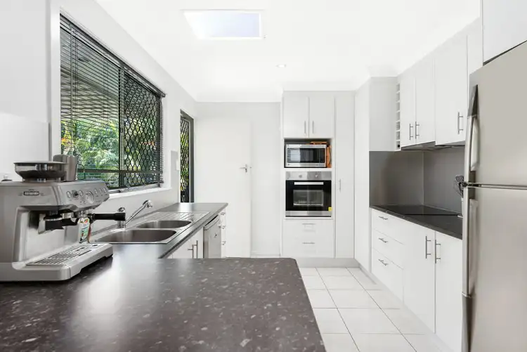 Third view of Homely house listing, 55 Tarwarri Street, Bracken Ridge QLD 4017