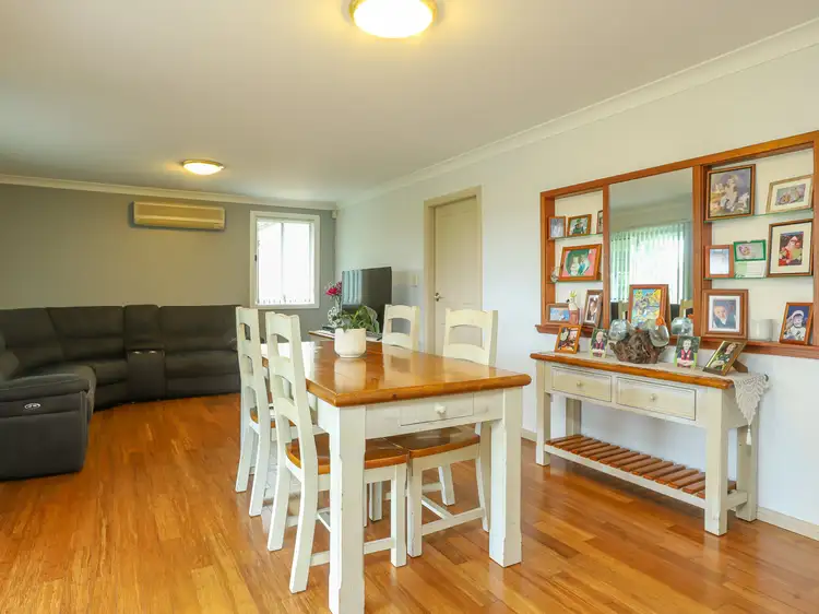 Third view of Homely house listing, 4 Bromeliad Street, Stroud NSW 2425