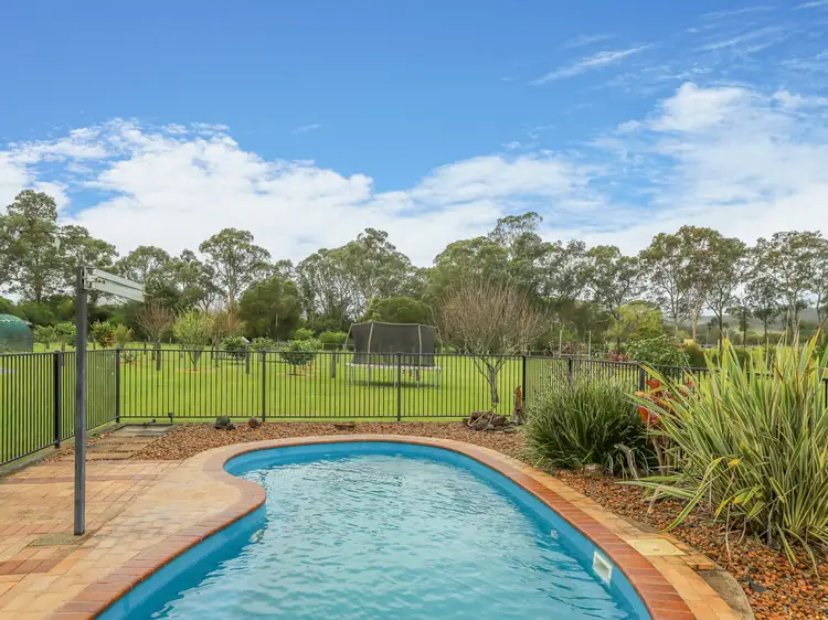 Fourth view of Homely house listing, 4 Bromeliad Street, Stroud NSW 2425
