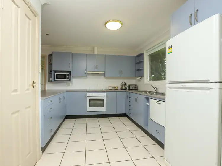 Fifth view of Homely house listing, 4 Bromeliad Street, Stroud NSW 2425