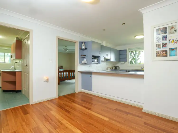 Sixth view of Homely house listing, 4 Bromeliad Street, Stroud NSW 2425