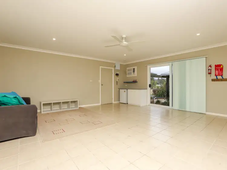 Seventh view of Homely house listing, 4 Bromeliad Street, Stroud NSW 2425